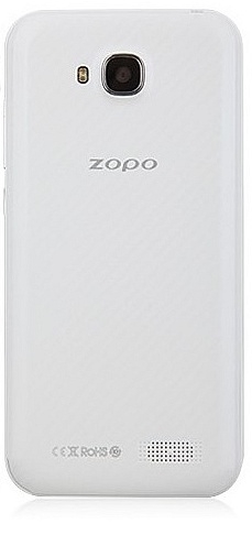 ZP700