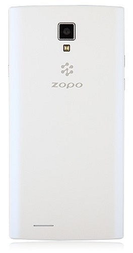 ZP780