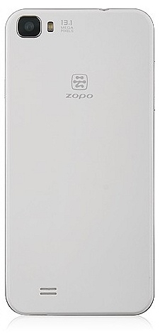 ZP980+